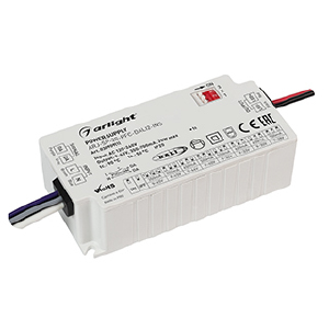 Драйвер для LED ленты Arlight 030909(1)