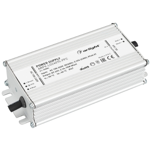 Драйвер для LED ленты Arlight ARPV-LG 028884