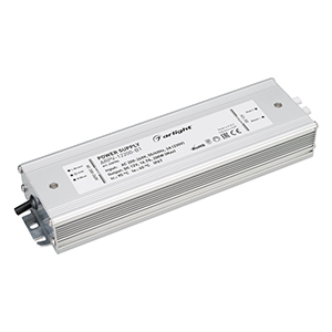 Драйвер для LED ленты Arlight ARPV 028784