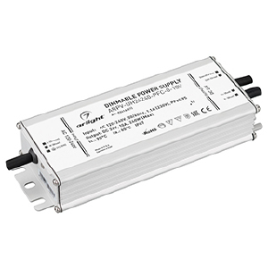 Драйвер для LED ленты Arlight ARPV-UH 024143(1)