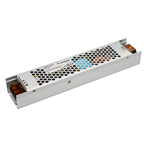 Драйвер для LED ленты Arlight ARS 023627