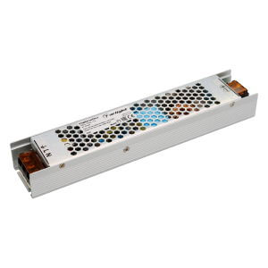 Драйвер для LED ленты Arlight ARS 023627