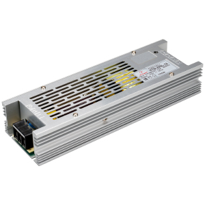 Драйвер для LED ленты Arlight HTS 020826