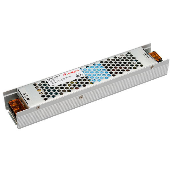 Драйвер для LED ленты Arlight ARS 024121