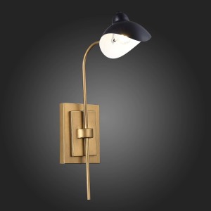 Настенное бра ST Luce Minne SL1801.301.01