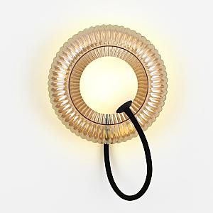 Настенное бра Odeon Light Buny 5013/1WD