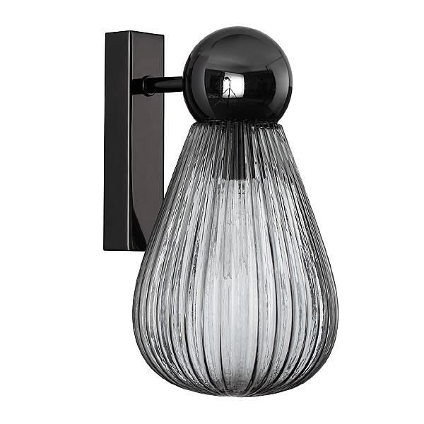 Настенное бра Odeon Light EXCLUSIVE Elica 5417/1W