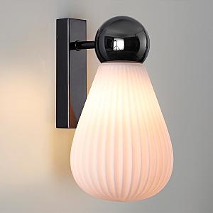 Настенное бра Odeon Light EXCLUSIVE Elica 5418/1W