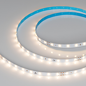 LED лента Arlight COB открытая 036837