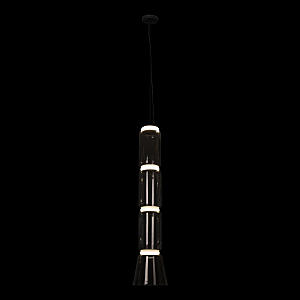 Светильник подвесной Loft It Noctambule 10193/L