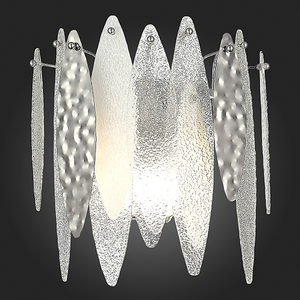 Настенное бра ST Luce Lastra SL1224.101.02