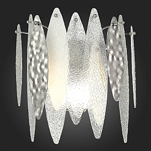 Настенное бра ST Luce Lastra SL1224.101.02