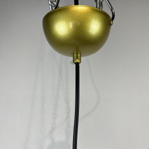 Светильник подвесной ImperiumLoft Matisse-One01 191916-26