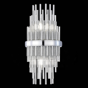 Настенное бра ST Luce Teramo SL1628.101.02