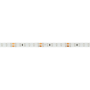 LED лента Arlight RTW герметичная 015067(2)