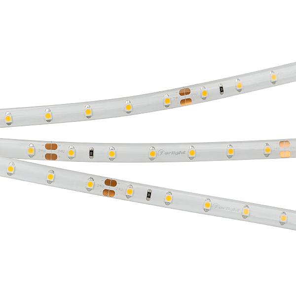 LED лента Arlight RTW герметичная 021556(3)