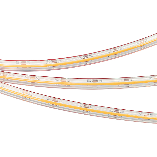 LED лента Arlight COB герметичная 031910(2)