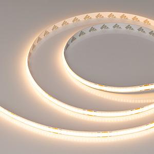 LED лента Arlight COB открытая 039023