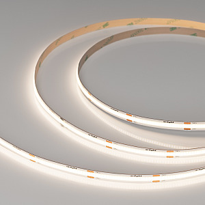 LED лента Arlight COB открытая 039058