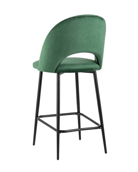 Полубарный стул Stool Group Меган УТ000025281