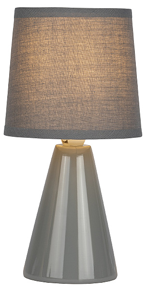 Настольная лампа Rivoli Edith 7069-502