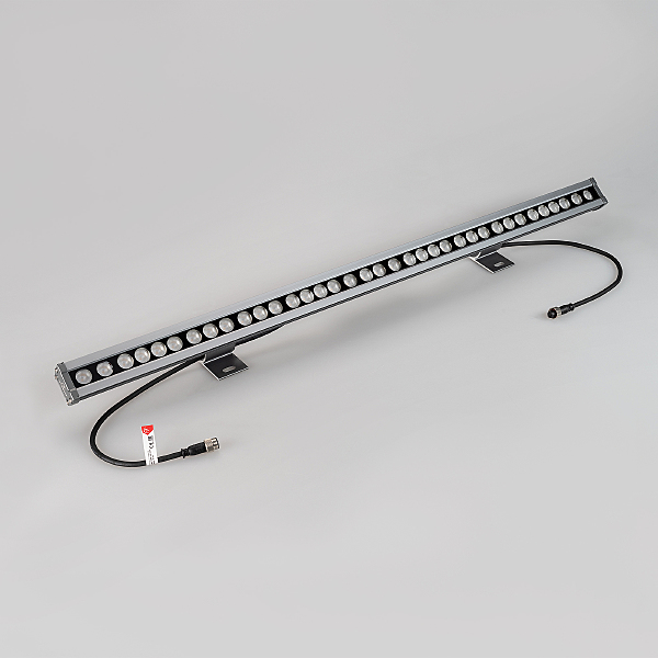 Линейный светодиодный прожектор Arlight 024306
