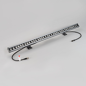Линейный светодиодный прожектор Arlight 024306
