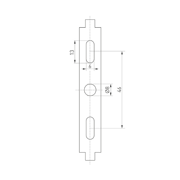 Светильник потолочный Arlight Quadro 034775