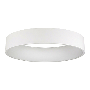 Светильник подвесной Arlight Tor Ring 022149(1)