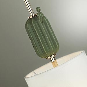 Светильник подвесной Odeon Light EXCLUSIVE Cactus 5425/1