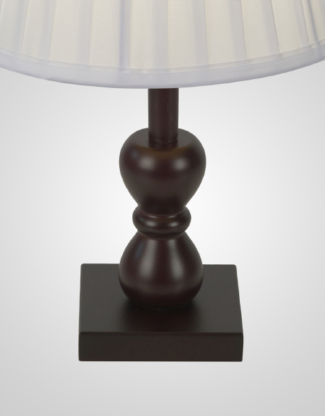 Настольная лампа Мелодия Света Table 000060175