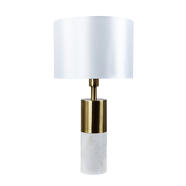 Настольная лампа Arte Lamp Tianyi A5054LT-1PB