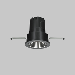 Декоративная рамка-отражатель для серии Wise Maytoni Downlight Ring057-7-CH