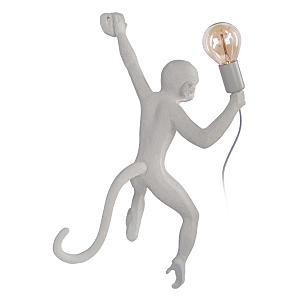 Настенный светильник Loft It Monkey 10314W/A