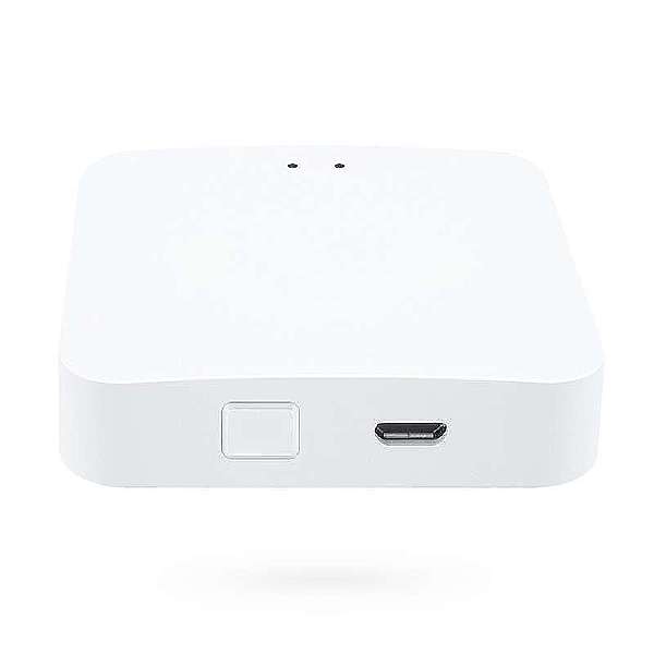 WI-FI конвертер для Thin-Smart IMEX IL.0050.7000-WH