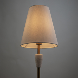 Настольная лампа Freya Pietra FR5371TL-01BS