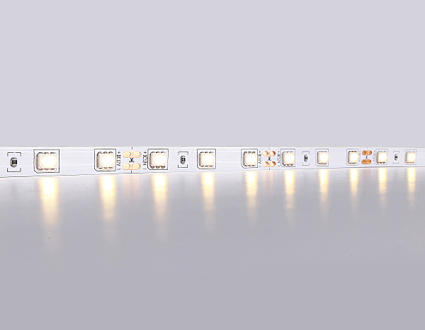 LED лента Ambrella LED Strip 12V GS2001