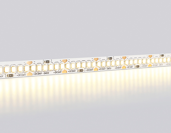 LED лента Ambrella LED Strip 24V GS3401