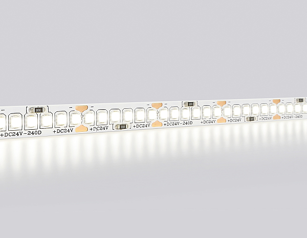 LED лента Ambrella LED Strip 24V GS3402