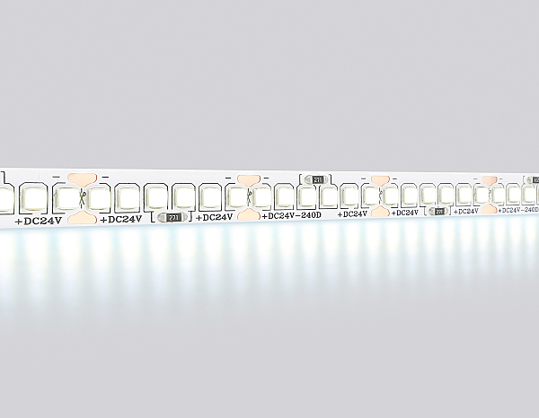 LED лента Ambrella LED Strip 24V GS3503
