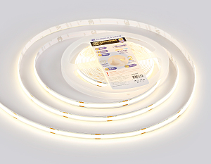 LED лента Ambrella LED Strip 24V GS4702