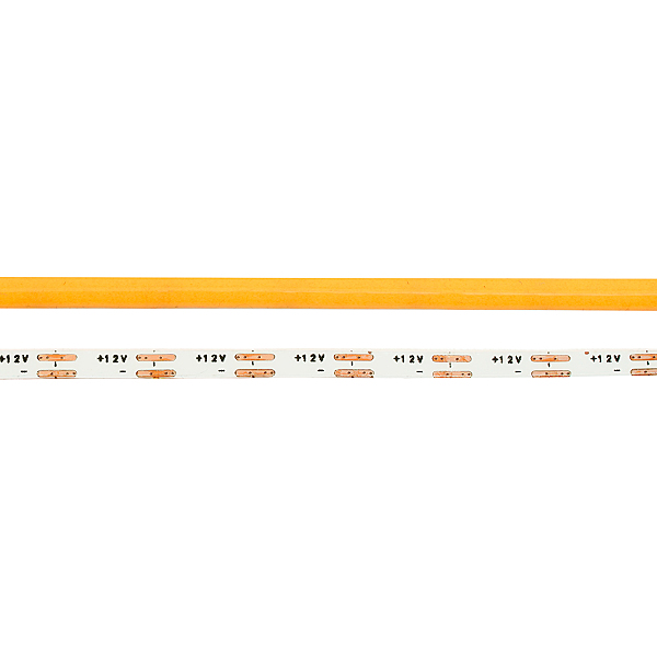 LED лента Feron LS630 48947