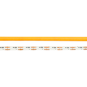 LED лента Feron LS630 48947