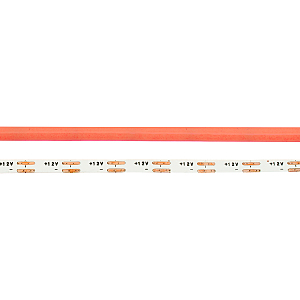 LED лента Feron LS630 48952