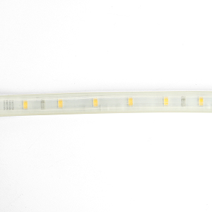 LED лента Saffit SST20 55244