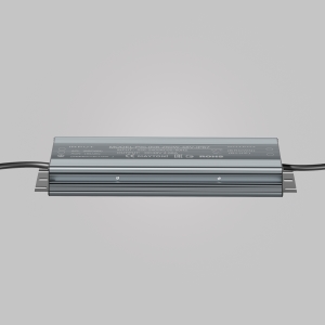 Блок питания Maytoni Power Supply Magnetic PSL008-250W-48V-IP67