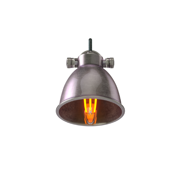 Настенный светильник Covali WL-50732