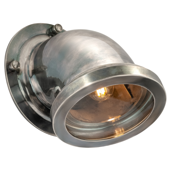 Настенный светильник Covali WL-59977.