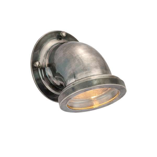 Настенный светильник Covali WL-59977.