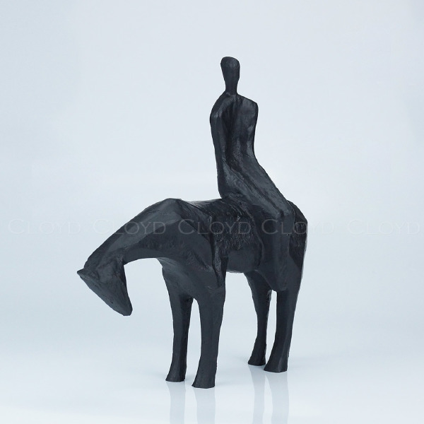 Статуэтка Cloyd Figure-1643 50176